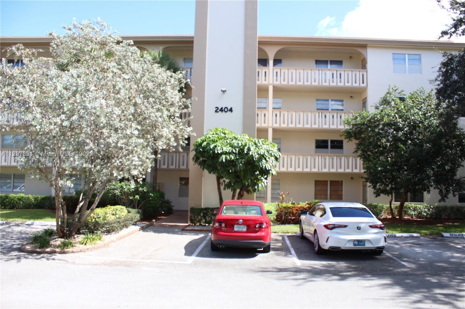 Photo of 2404 Antigua Cir #M3 in Coconut Creek, FL