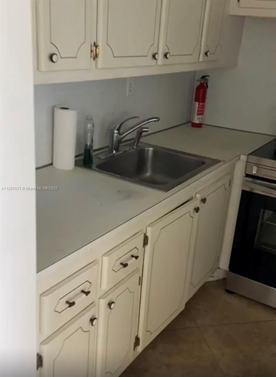 Photo of 276 Andover K #K in West Palm Beach, FL