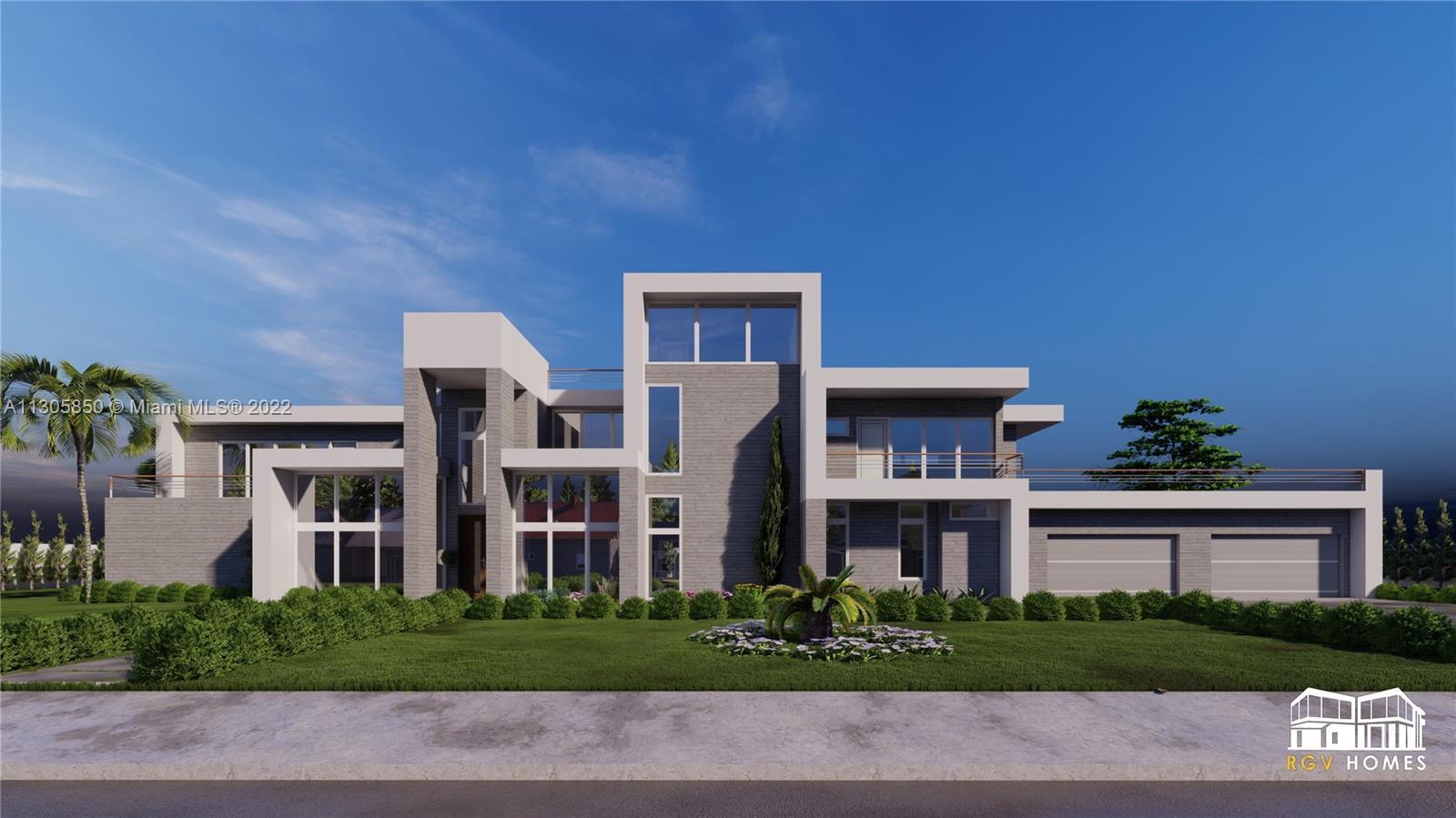 Photo of 2311 SW 108 Ter in Davie, FL