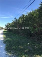 Photo of 3804 N Mandarin Ave in Loxahatchee, FL