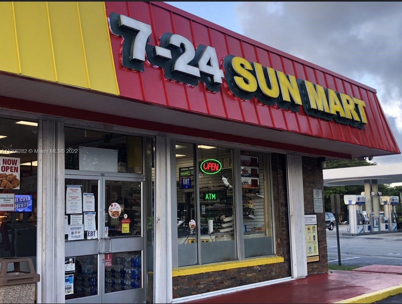 Photo of 7811 W Sample Rd in Coral Springs, FL
