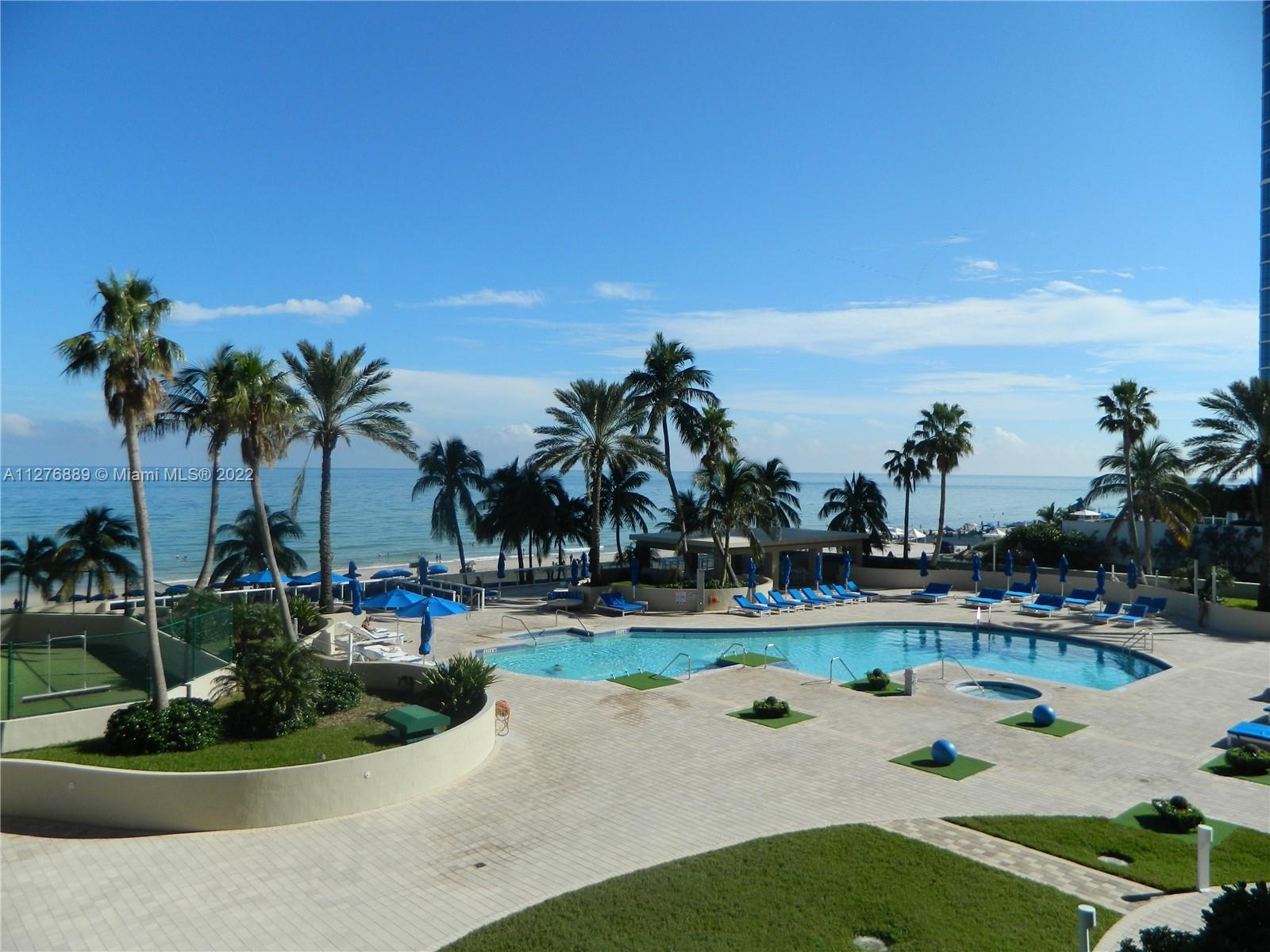 Photo of 17555 Collins Ave #406 in Sunny Isles Beach, FL