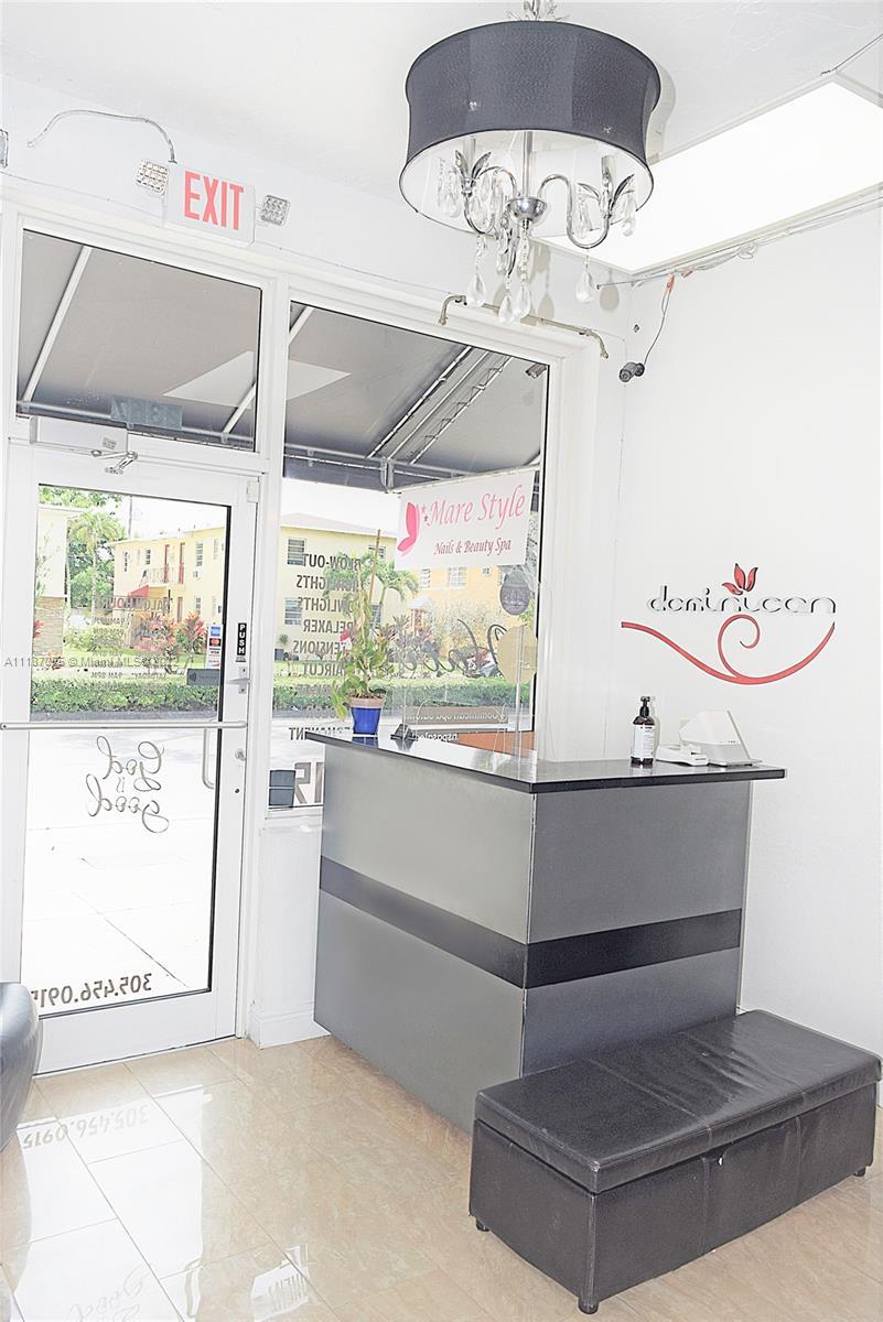 Photo of 2367 Coral Gables in Coral Gables, FL