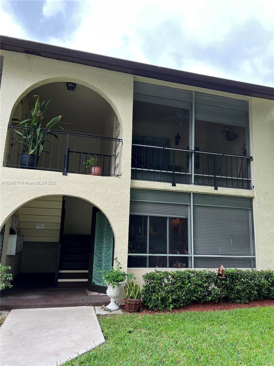 Photo of 3528 La Mar Ct #D-1 in Green Acres, FL