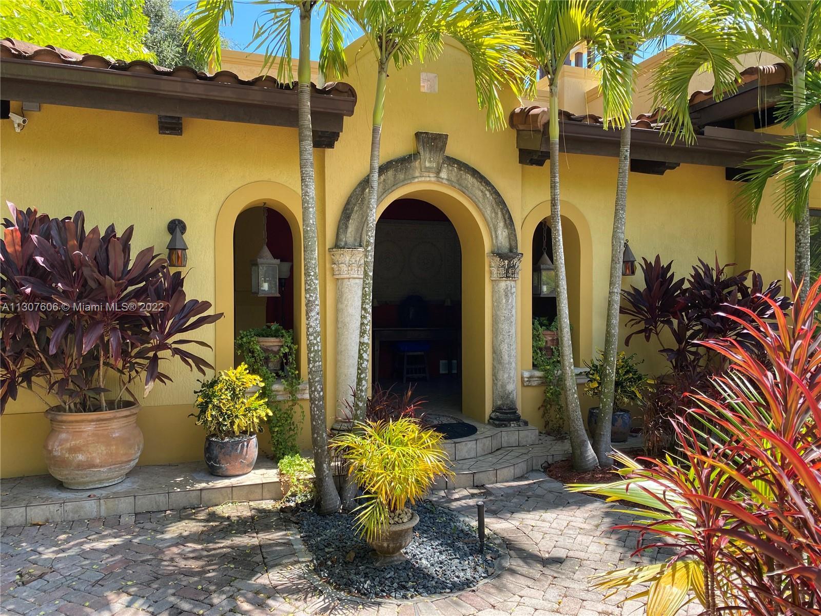 Photo of 2130 SW 24th Ter in Miami, FL