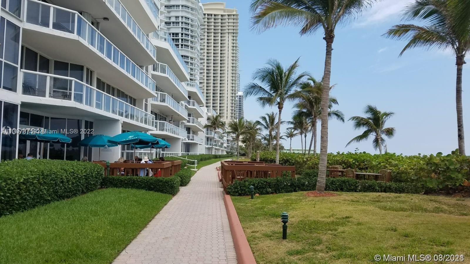 SPECTACULAR 3 BED / 3 BATH, CORNER OCEANFRONT MASTERPIECE, COMPLETELY UPGRADED PROFESSIONALLY DESIGN
