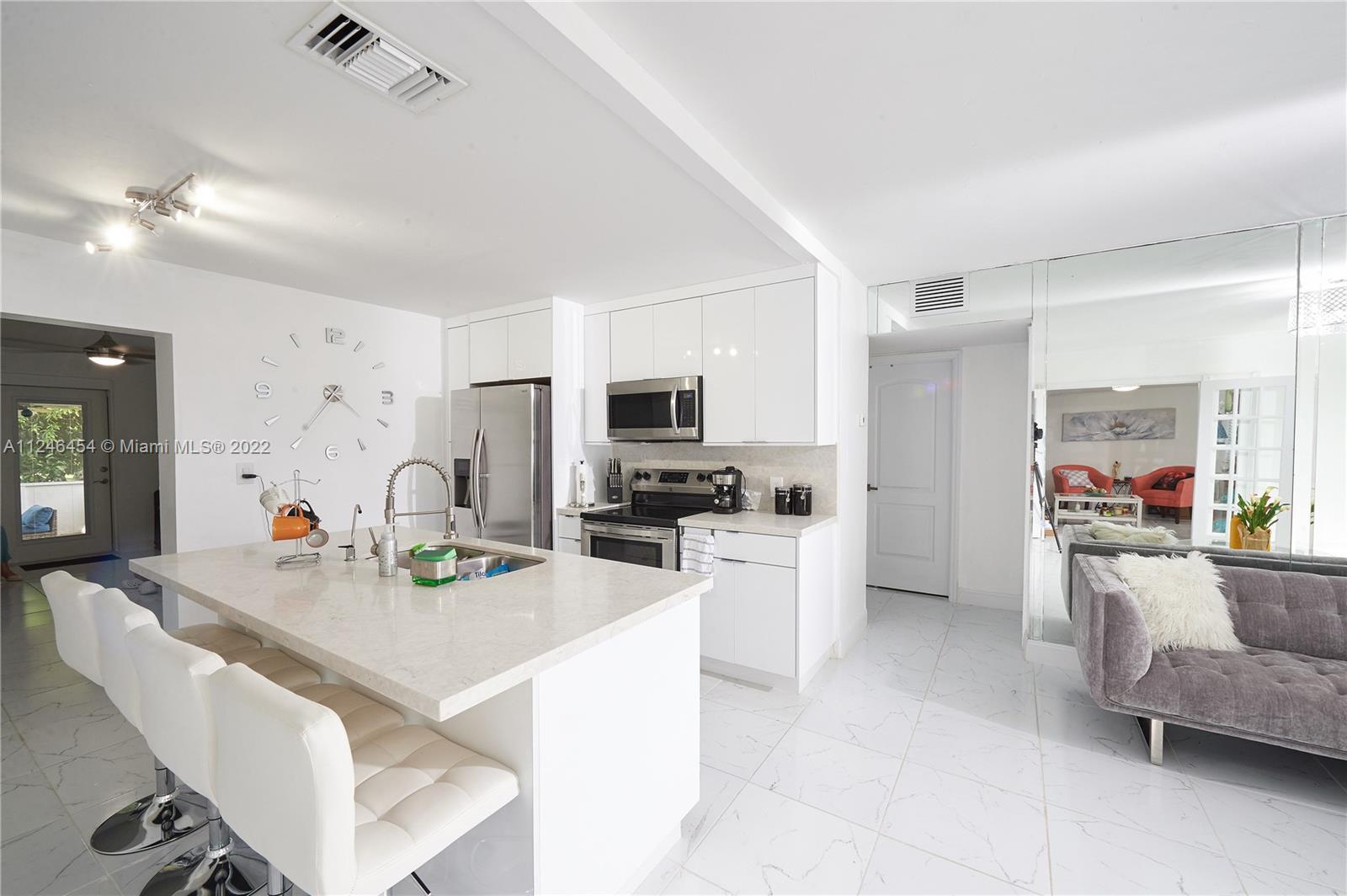 Photo of 12001 NW 20th Ave in Miami, FL