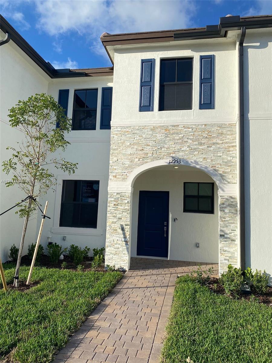 Photo of 12953 SW 232 Ln #0 in Miami, FL