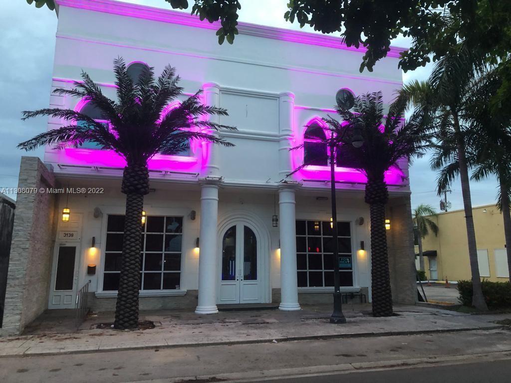 Photo of 3138 Coral Wy in Miami, FL