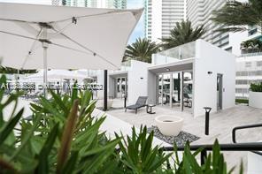 ONLY THE CABANA  FOR SALE 230 SQ  ,PURCHASE ONLY FOR A CURRENT OWNER OF A CONDO IN THE PARAMOUNT BUI