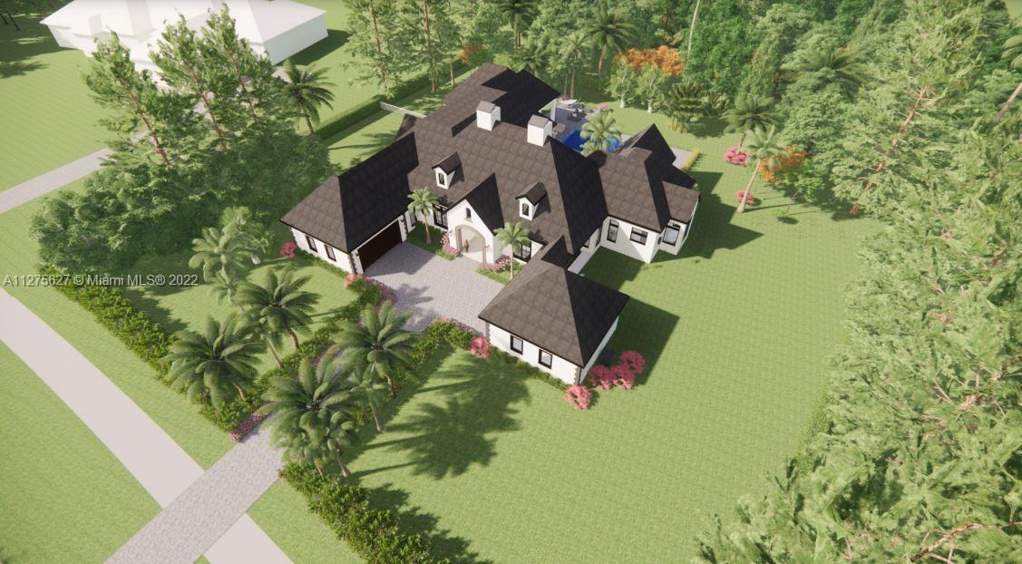 Photo of 14817 Paddock Dr in Wellington, FL