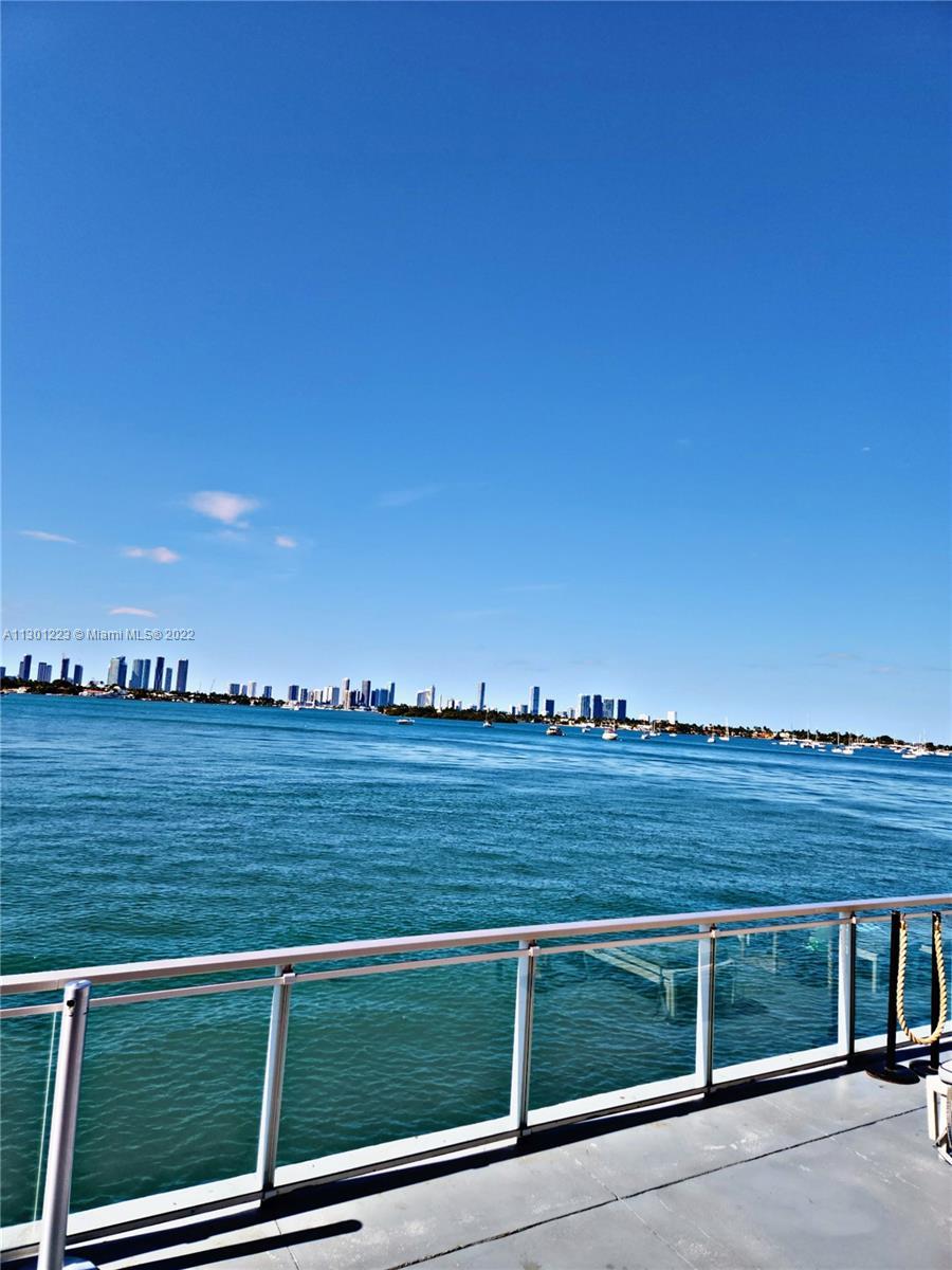 Photo of 1100 West Ave #509 in Miami Beach, FL