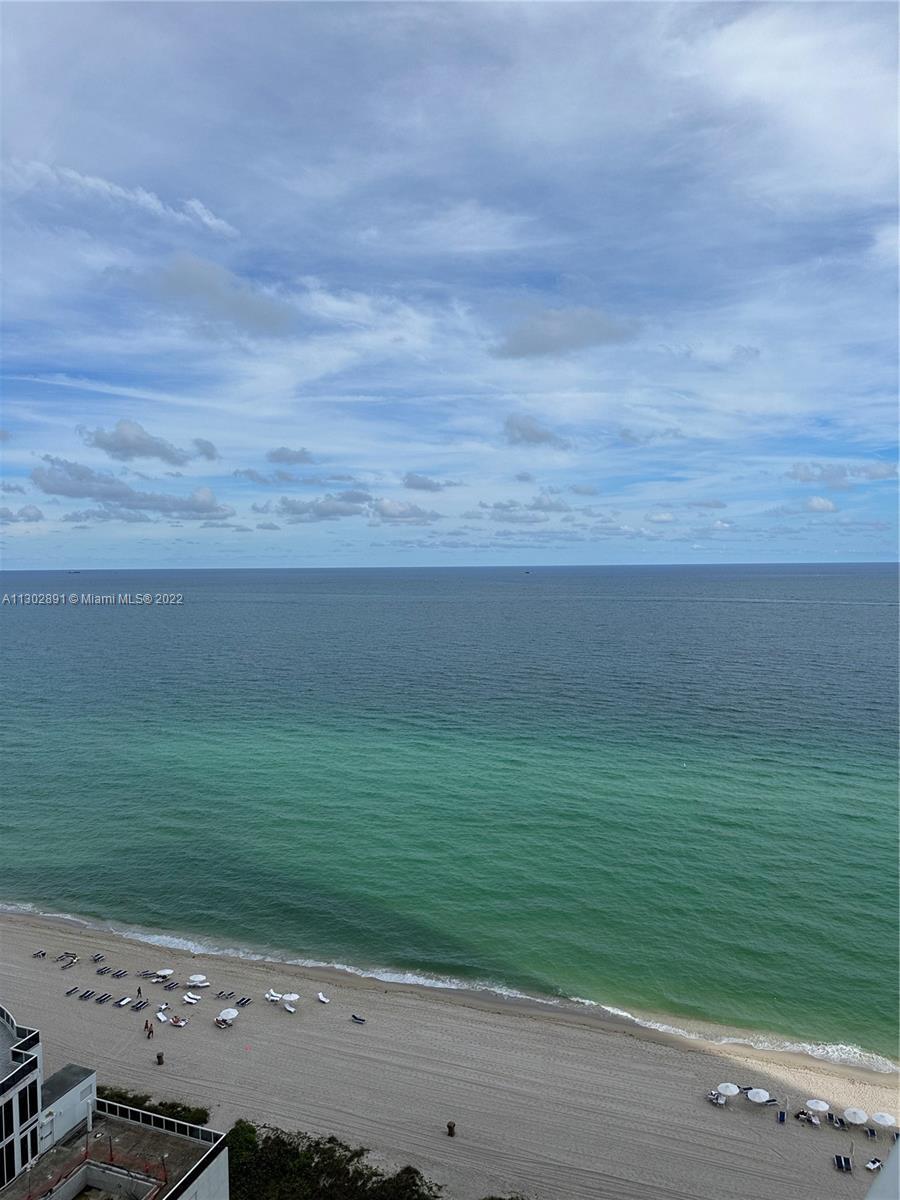Photo of 15811 Collins Ave #1804 in Sunny Isles Beach, FL