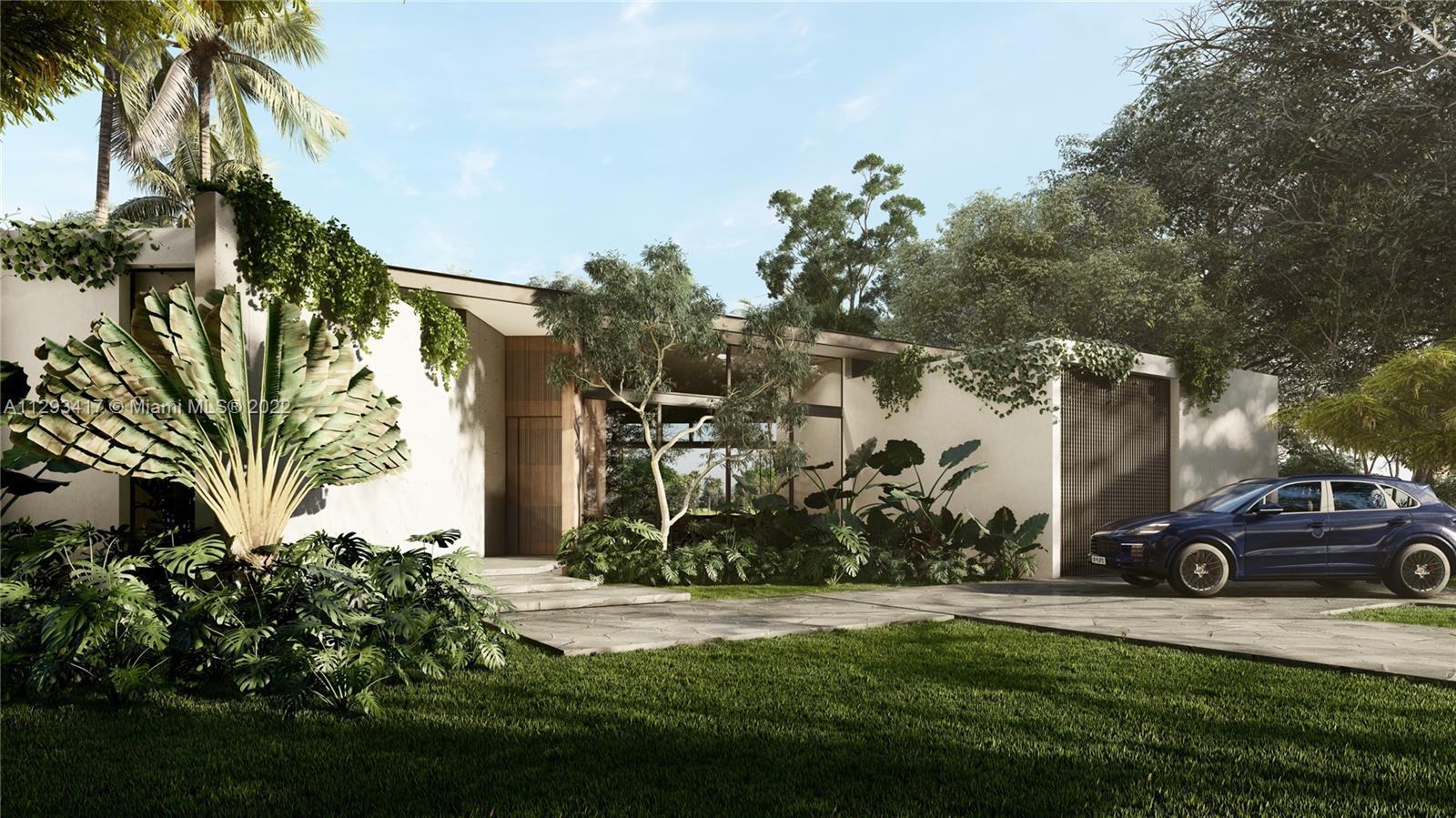 Photo of 19360 NE 22nd Rd in North Miami Beach, FL