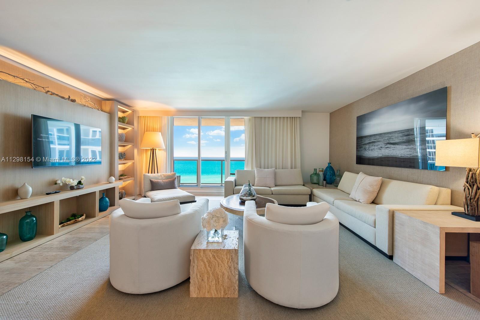 Photo of 102 24th St #1222 in Miami Beach, FL