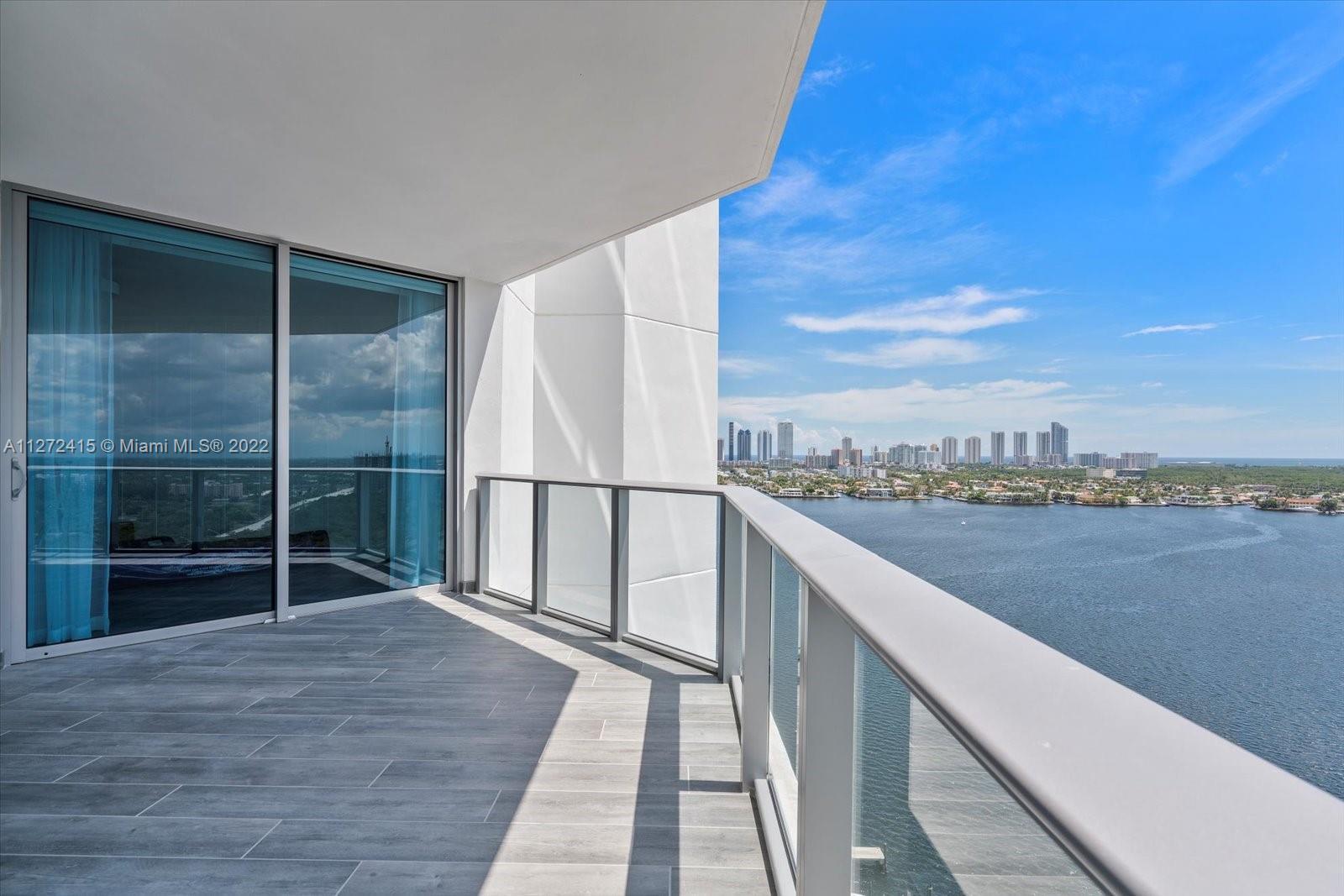 Photo of 17301 Biscayne Blvd #2003 in North Miami Beach, FL