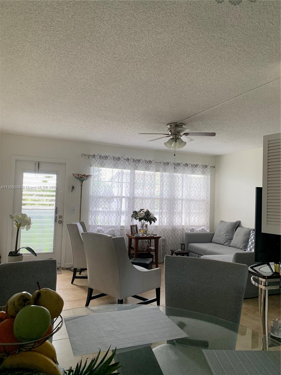 Photo of 190 Suffolk E #190 in Boca Raton, FL