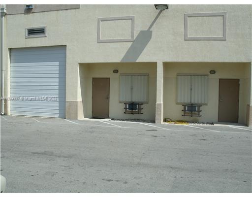 13816 SW 142nd Ave #24, Miami, FL, 33186