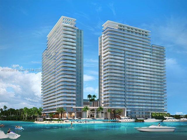 Photo of 16385 Biscayne Blvd #504 in North Miami Beach, FL