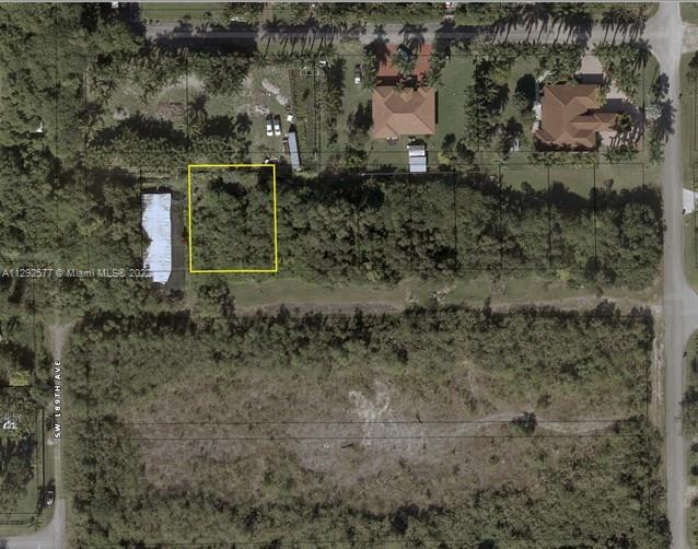 Photo of 188xx Sw 358 in Florida City, FL