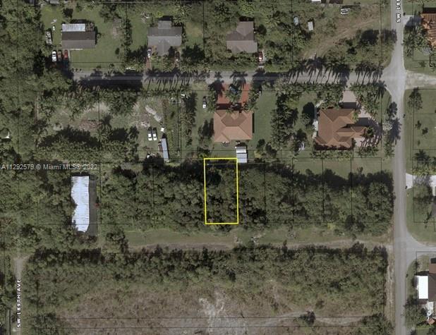 Photo of 188xx Sw 358 in Florida City, FL