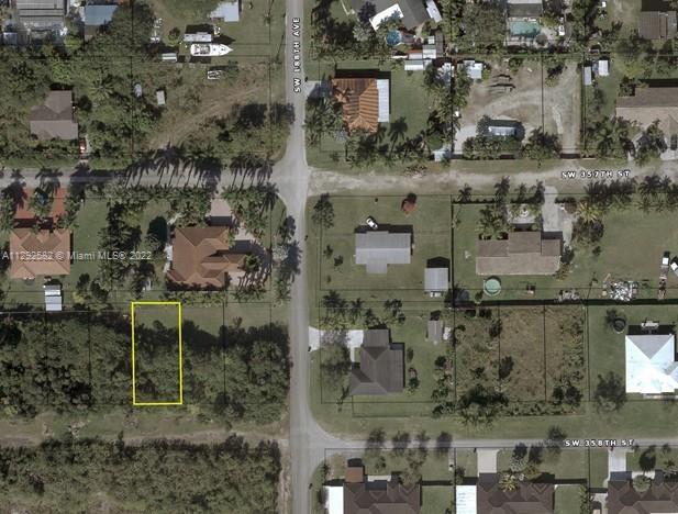 Photo of 188xx Sw 358 in Florida City, FL