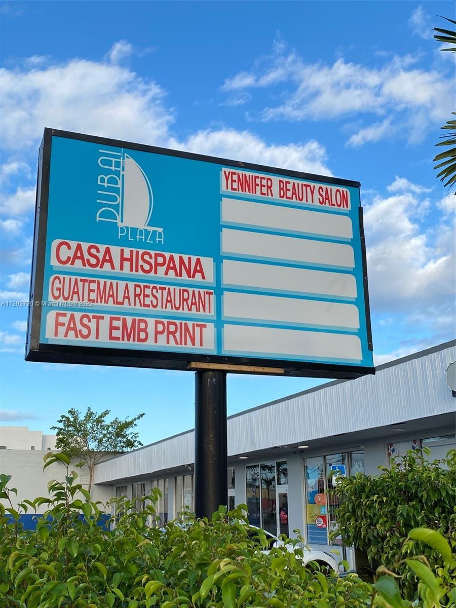 Photo of 3671 Davie Blvd in Fort Lauderdale, FL