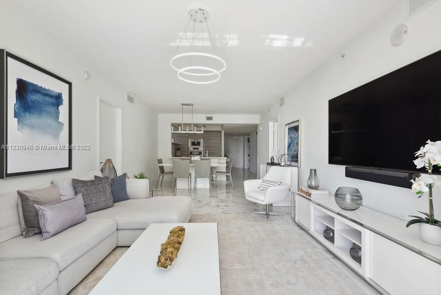 Photo of 300 Sunny Isles Blvd #4-1206 in Sunny Isles Beach, FL