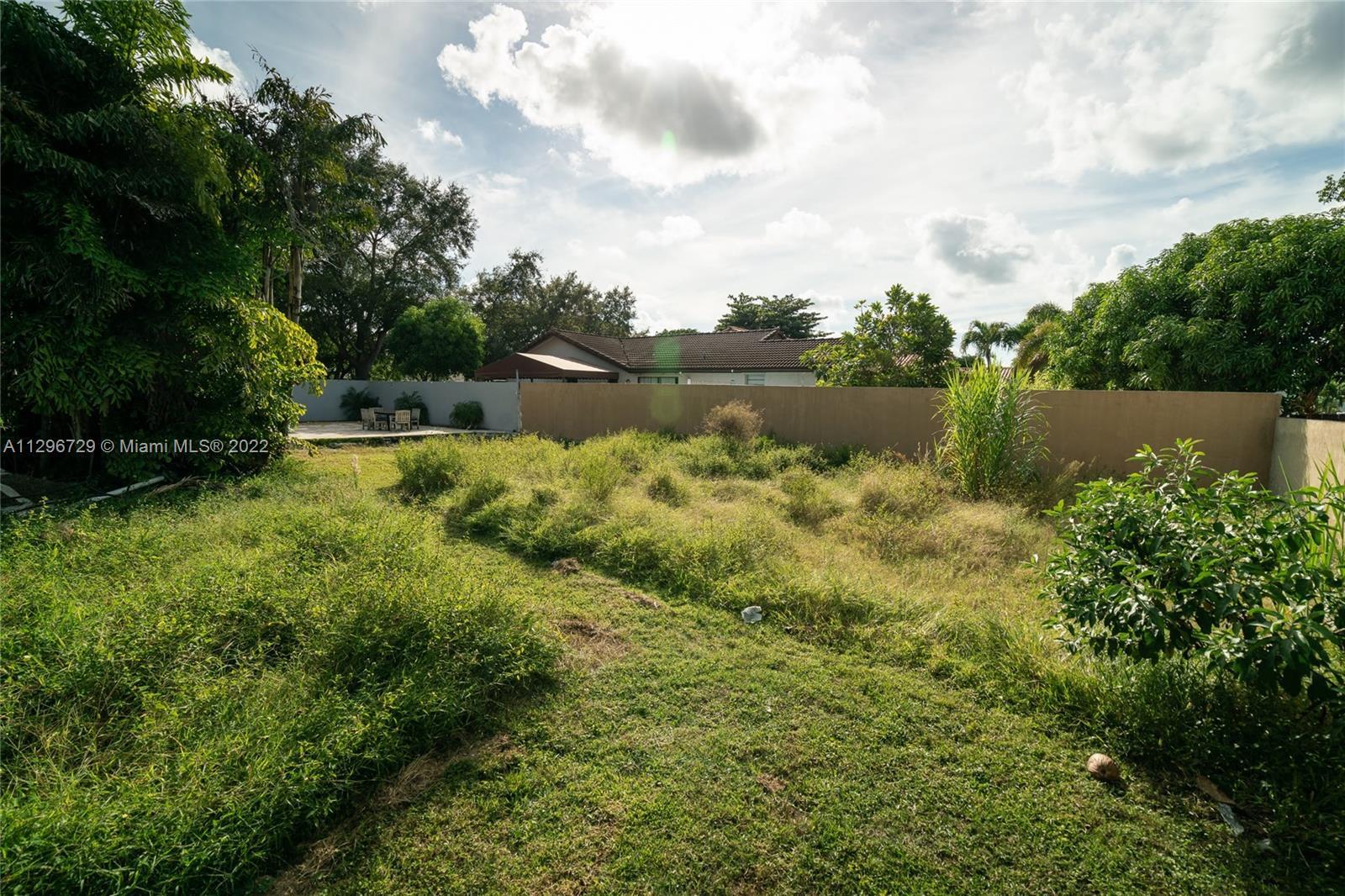 Photo of 11130 SW 143 Pl in Kendall, FL