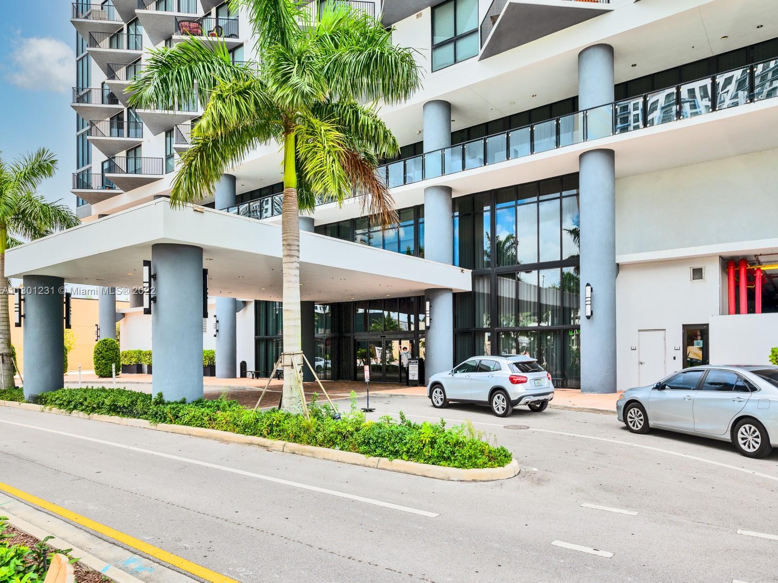 Photo of 5300 NW 85th Ave #309 in Doral, FL
