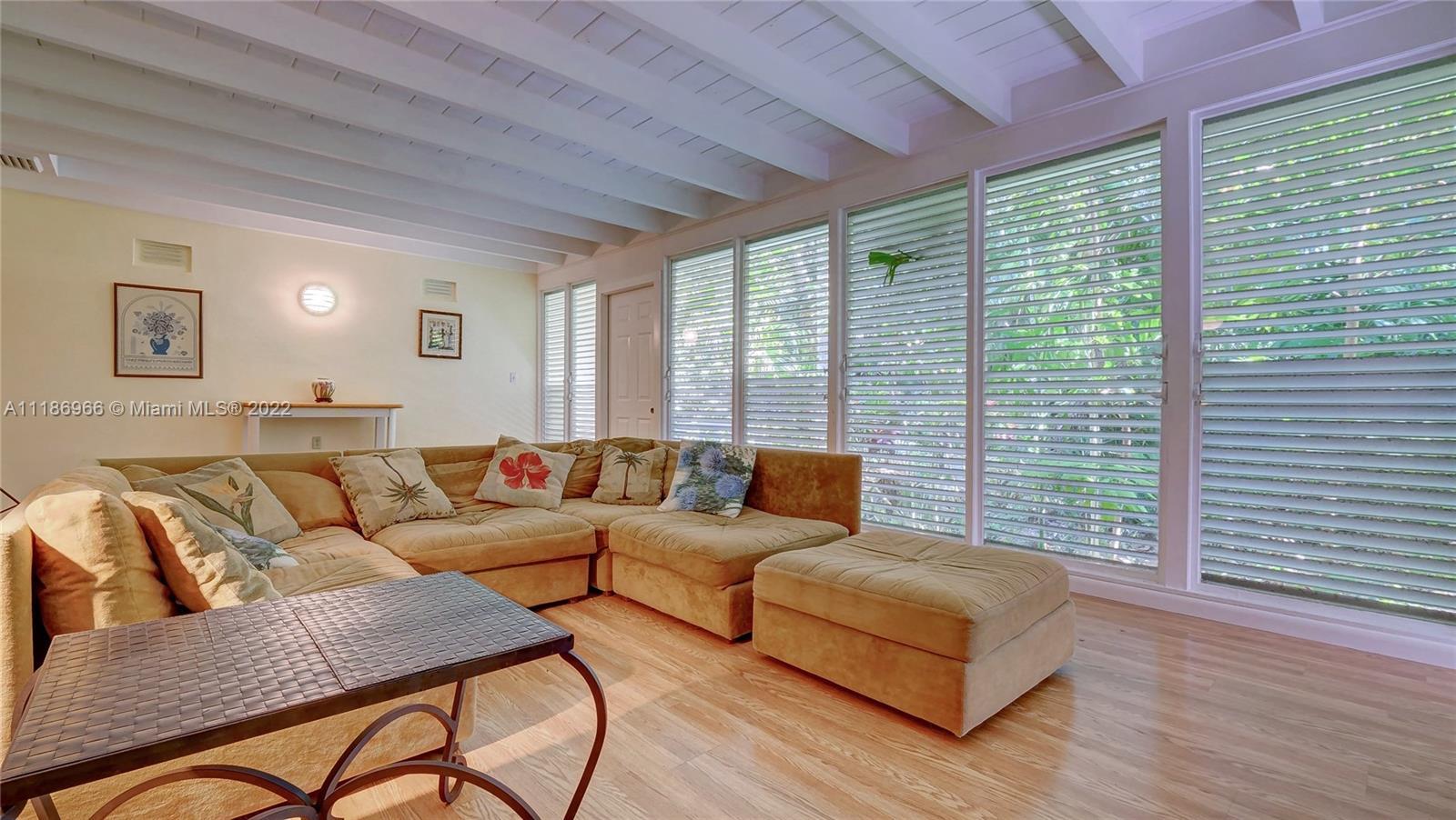 Photo of 4215 Ingraham Hwy in Miami, FL