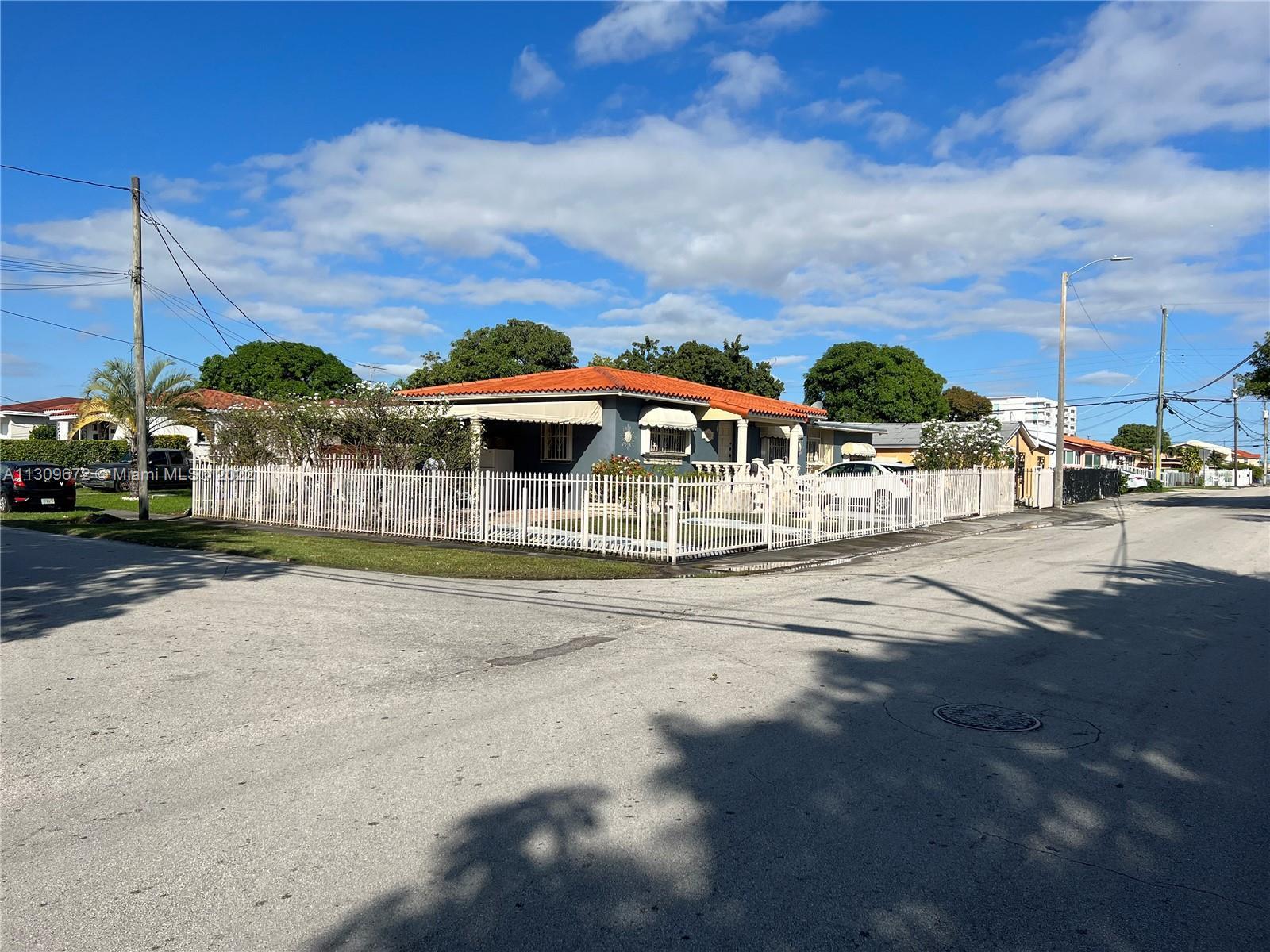 Photo of 444 SW 36th Ave in Miami, FL