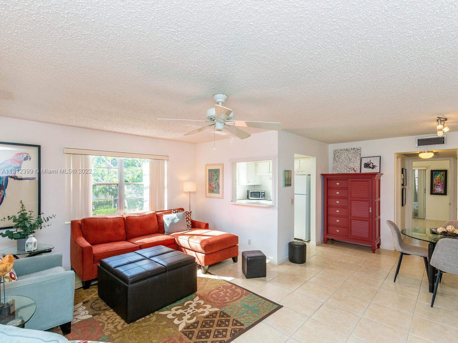 Photo of 428 N Durham N #428 in Deerfield Beach, FL