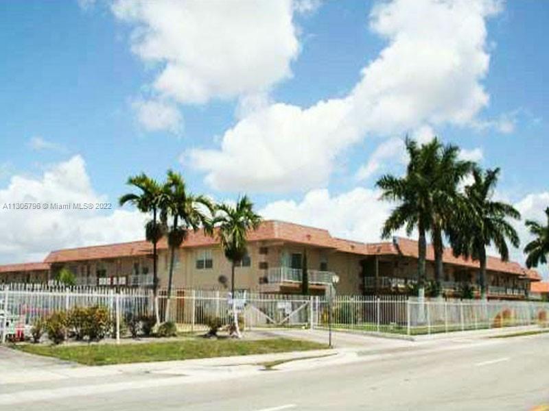 Photo of 271 NW 177th St #B-207 in Miami Gardens, FL