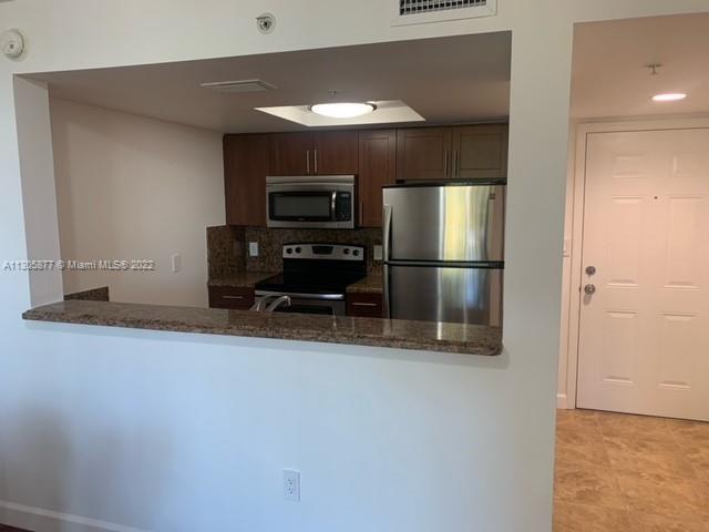 Photo of 1690 SW 27th Ave #308 in Miami, FL