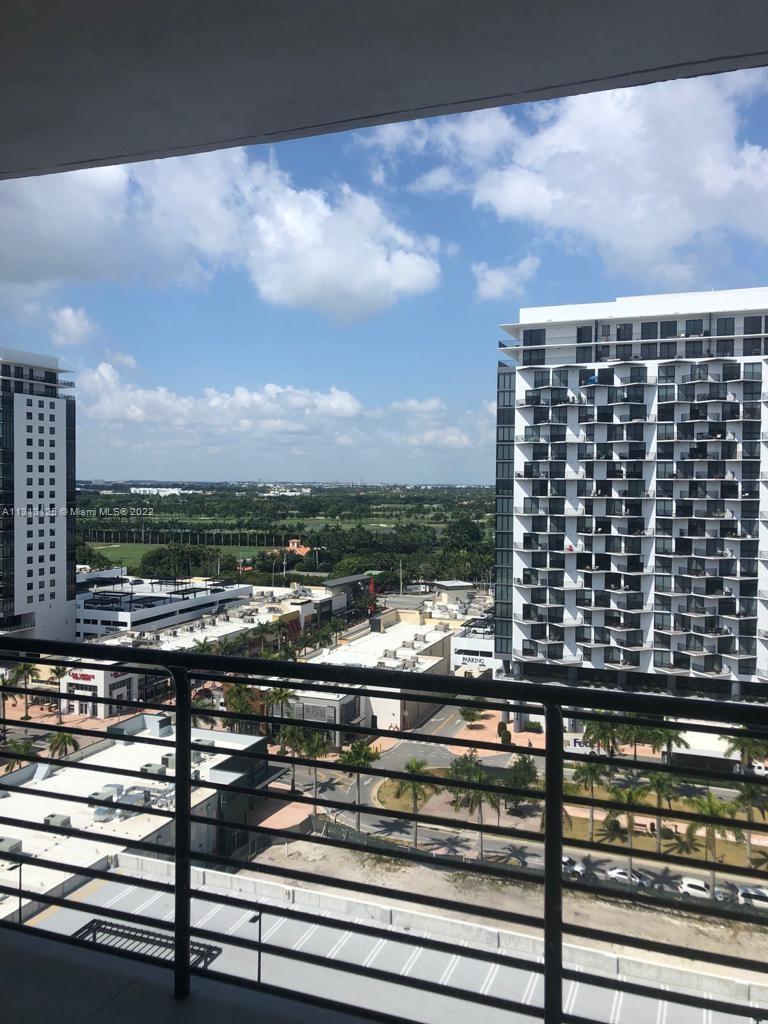 Photo of 5350 NW 84th Ave #1408 in Doral, FL
