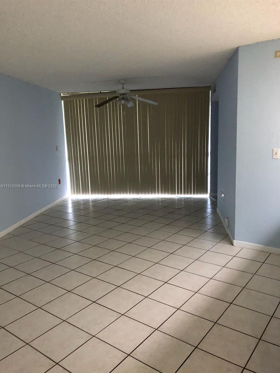 Photo of 7125 NW 186th St #B105 in Hialeah, FL