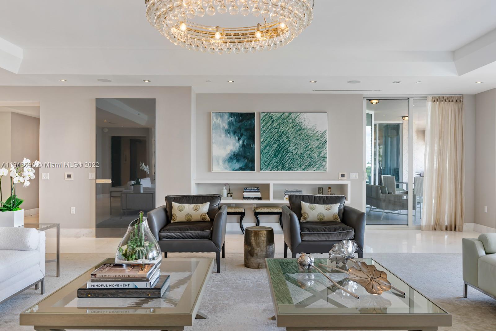 Photo of 7133 Fisher Island Dr #7133 in Miami Beach, FL
