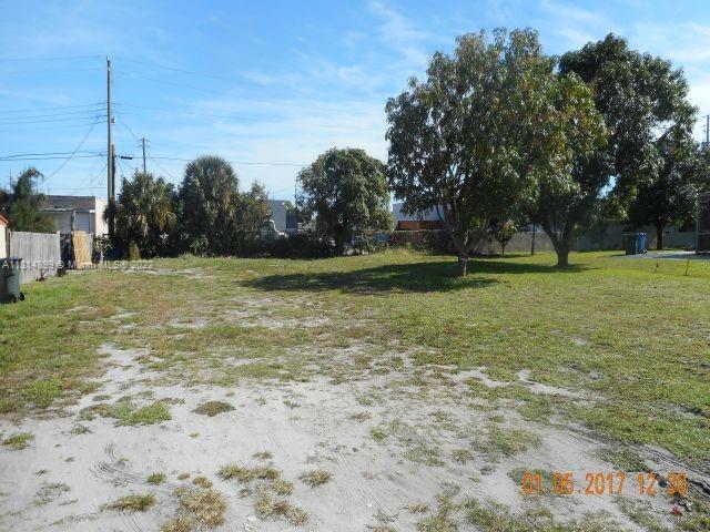 Photo of 24 Nw Ave in Oakland Park, FL