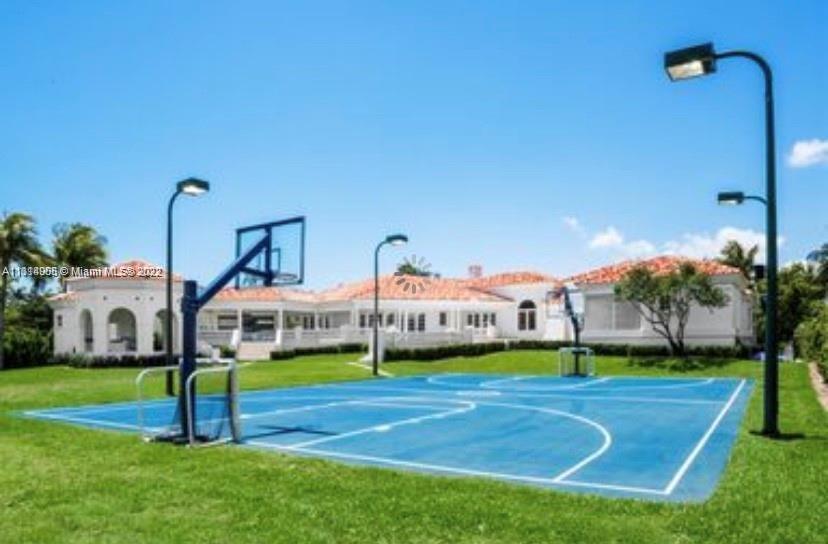 Photo of 11035 Marin St in Coral Gables, FL