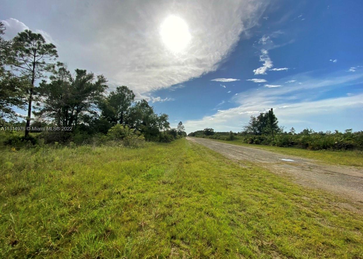 Photo of Alba Dr in Other City - In The State Of Florid, FL
