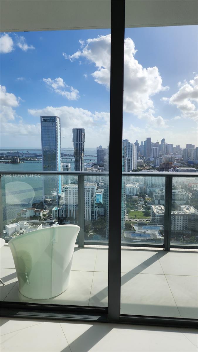 Photo of Address Not Disclosed in Miami, FL