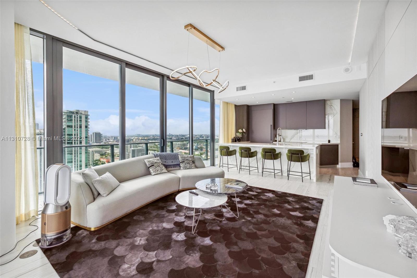 Photo of 480 NE 31st St #3501 in Miami, FL