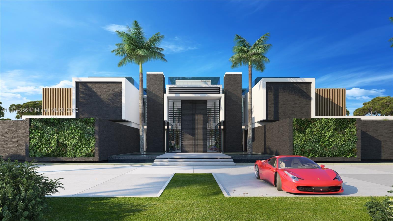 Photo of 4710 Akai Dr in Southwest Ranches, FL