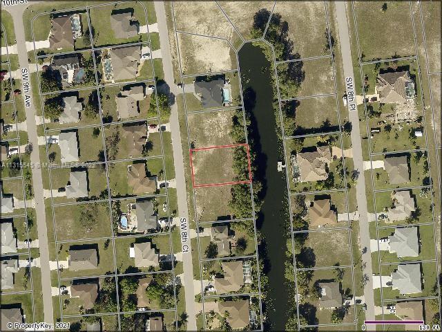 Photo of 1019 SW 8th Ct in Cape Coral, FL