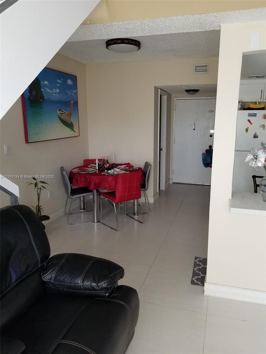 Photo of 300 NW 42nd Ave #802 in Miami, FL