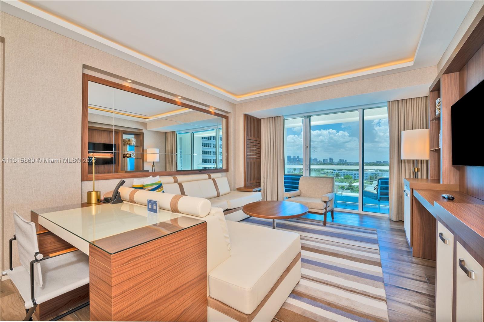 Photo of 551 N Fort Lauderdale Beach Blvd #H903 in Fort Lauderdale, FL