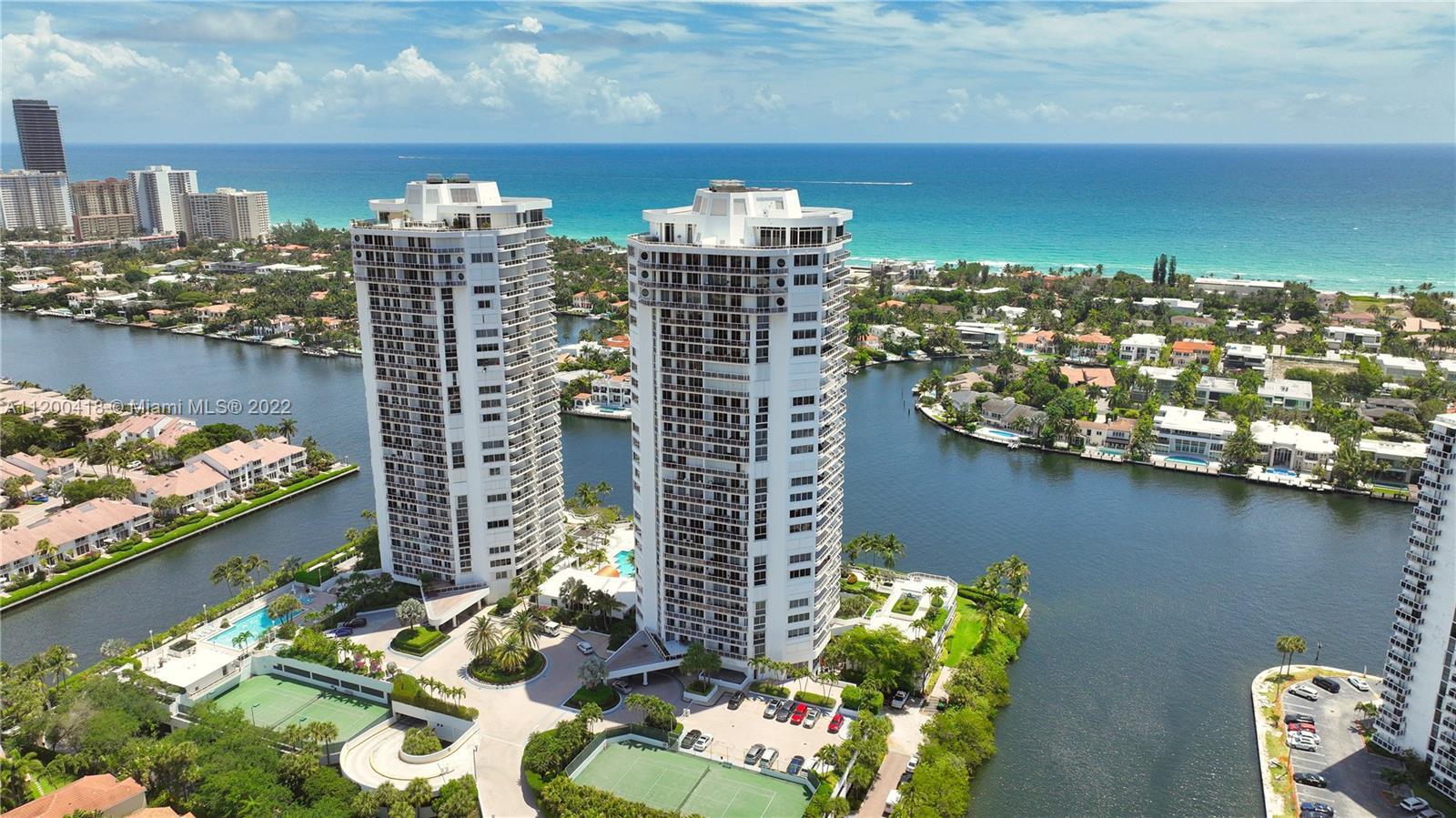 Photo of 3802 NE 207th St #31 in Aventura, FL