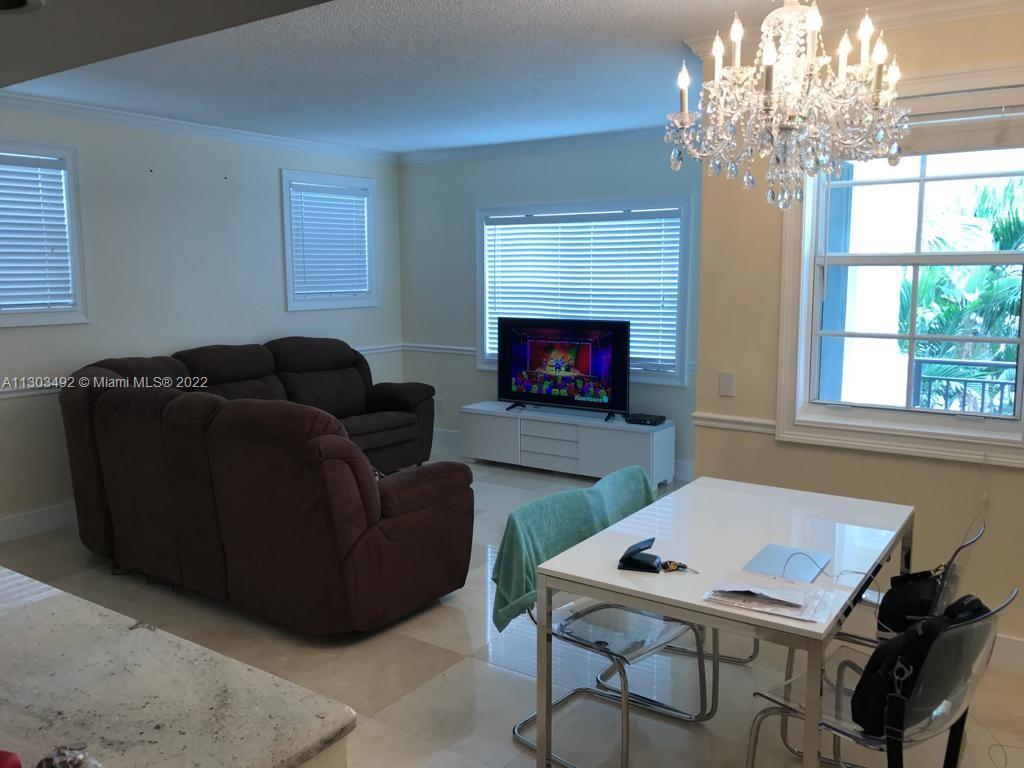 Photo of 3255 NE 184th St #12316 in Aventura, FL