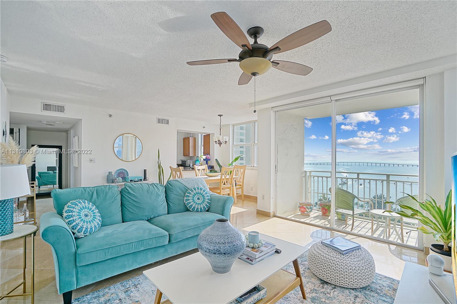 Photo of 770 Claughton Island Dr #2102 in Miami, FL